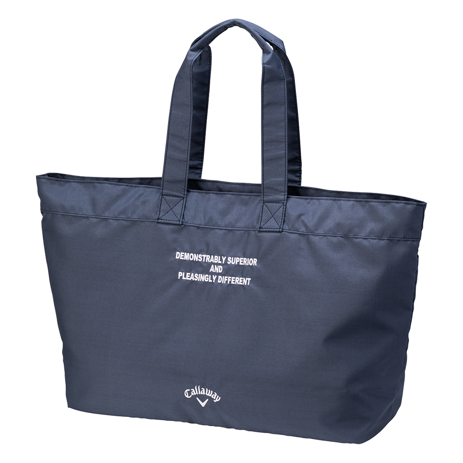 BMWコラボ キャロウェイゴルフ キャロウェイ アドバンス トート 24 JM 1280_kdCNGyxY7jn21onC.png?