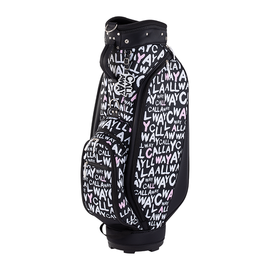 BG CG CRT STYLE SPL WMS WHT SS 24 JM