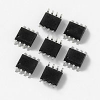 SP03-8BTG 001