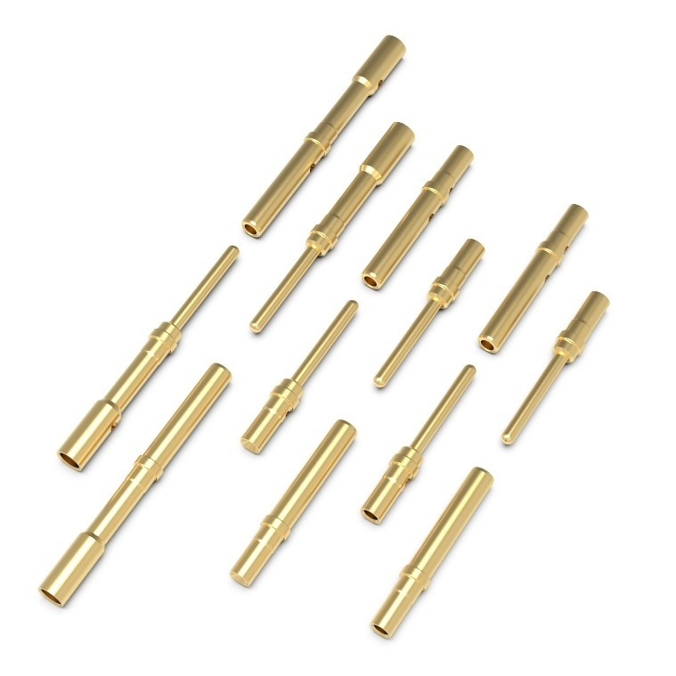 Littelfuse_C&K_D-MA-Crimp-Contacts