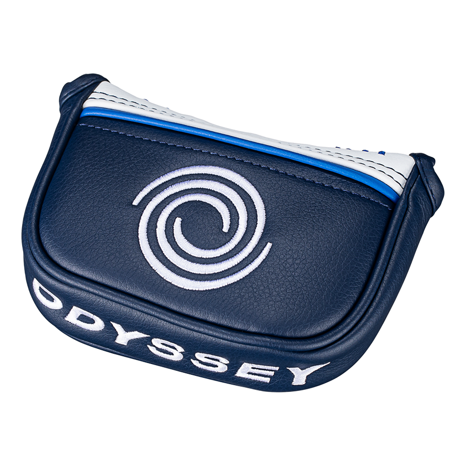 Ai-ONE TRI-BEAM #5パター