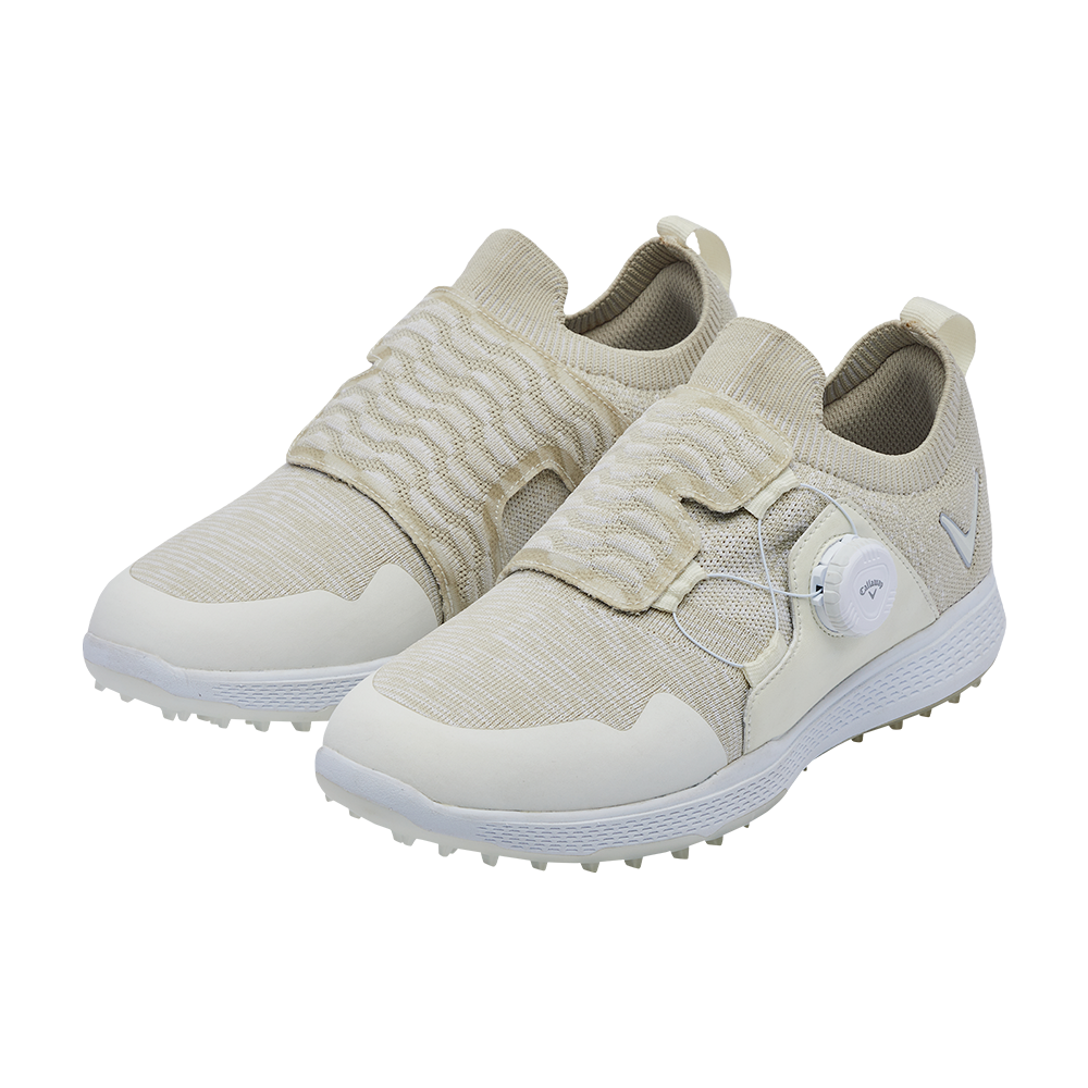 쥬마 [고급 슈케이스 증정]