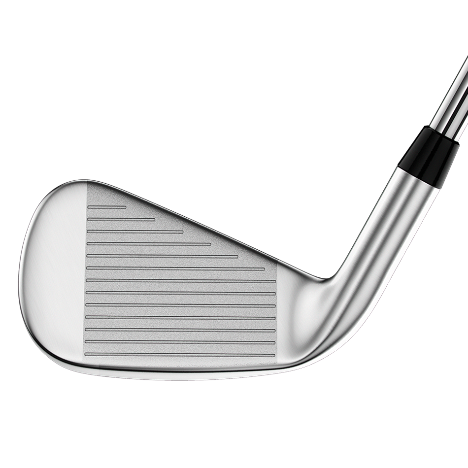 XR Pro Irons