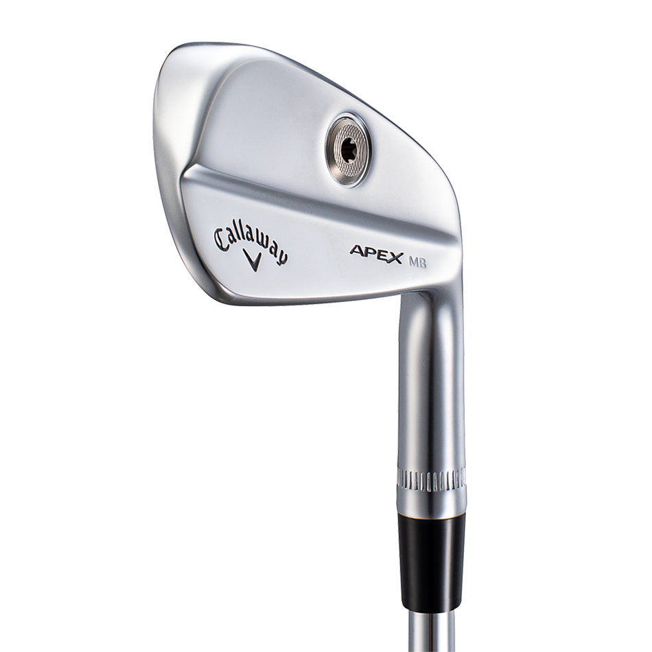 Callaway Golf