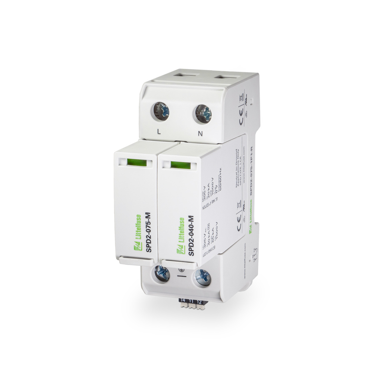 spd2-075-1p1-r-angled-left