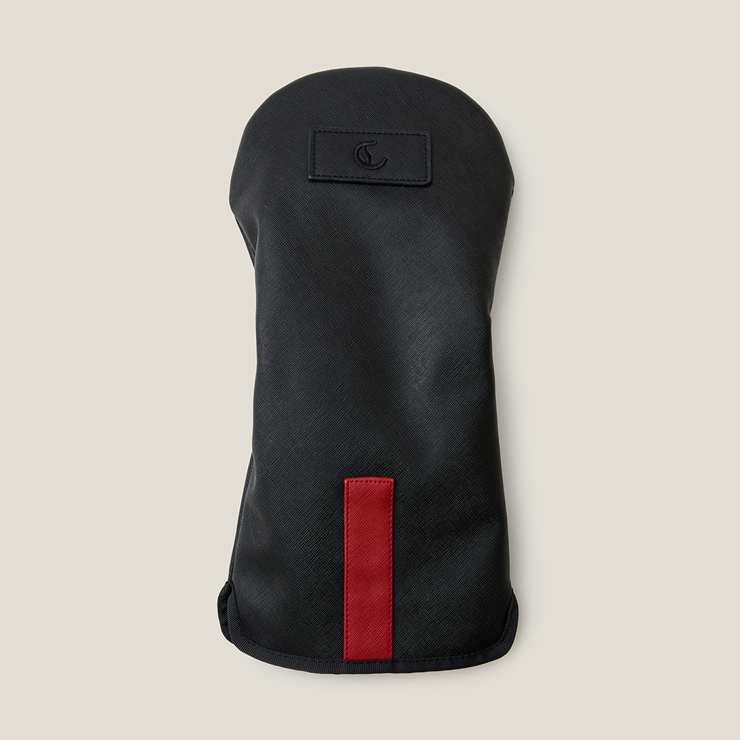 ワイアラエ ゴルフウェアー バック ゴルフバッグ【キャロウェイ公式サイト】| アパレル オンライン