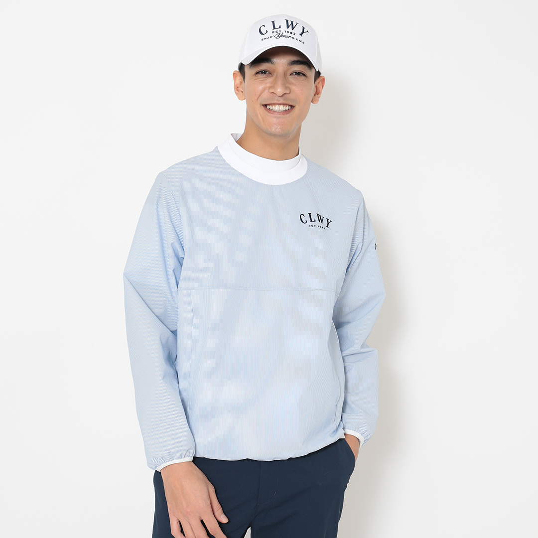 1280_kevZVZ0V6r51sjL8.jpg?