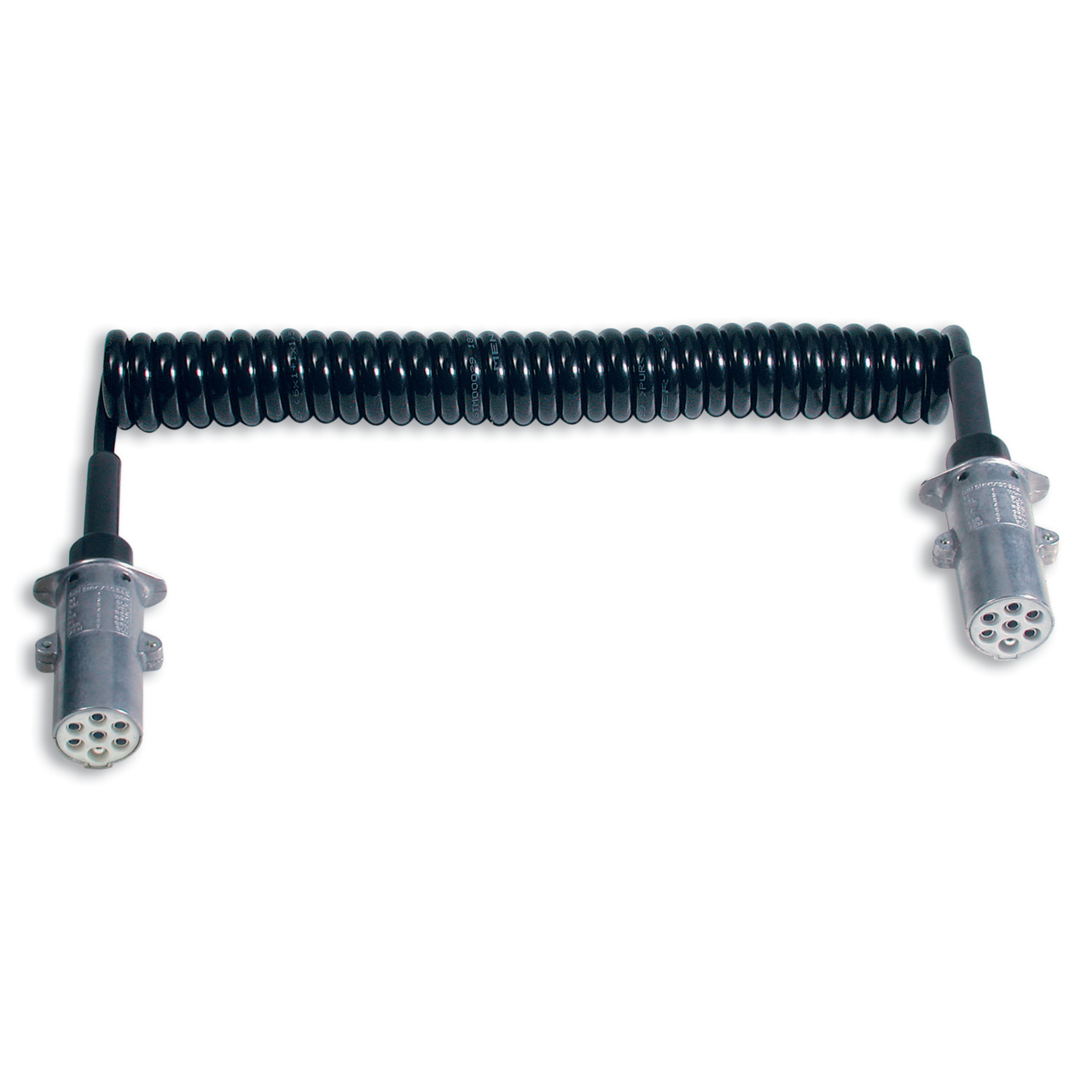 Littelfuse-Vehicle-Connectors-Spiral-Coil-00550770