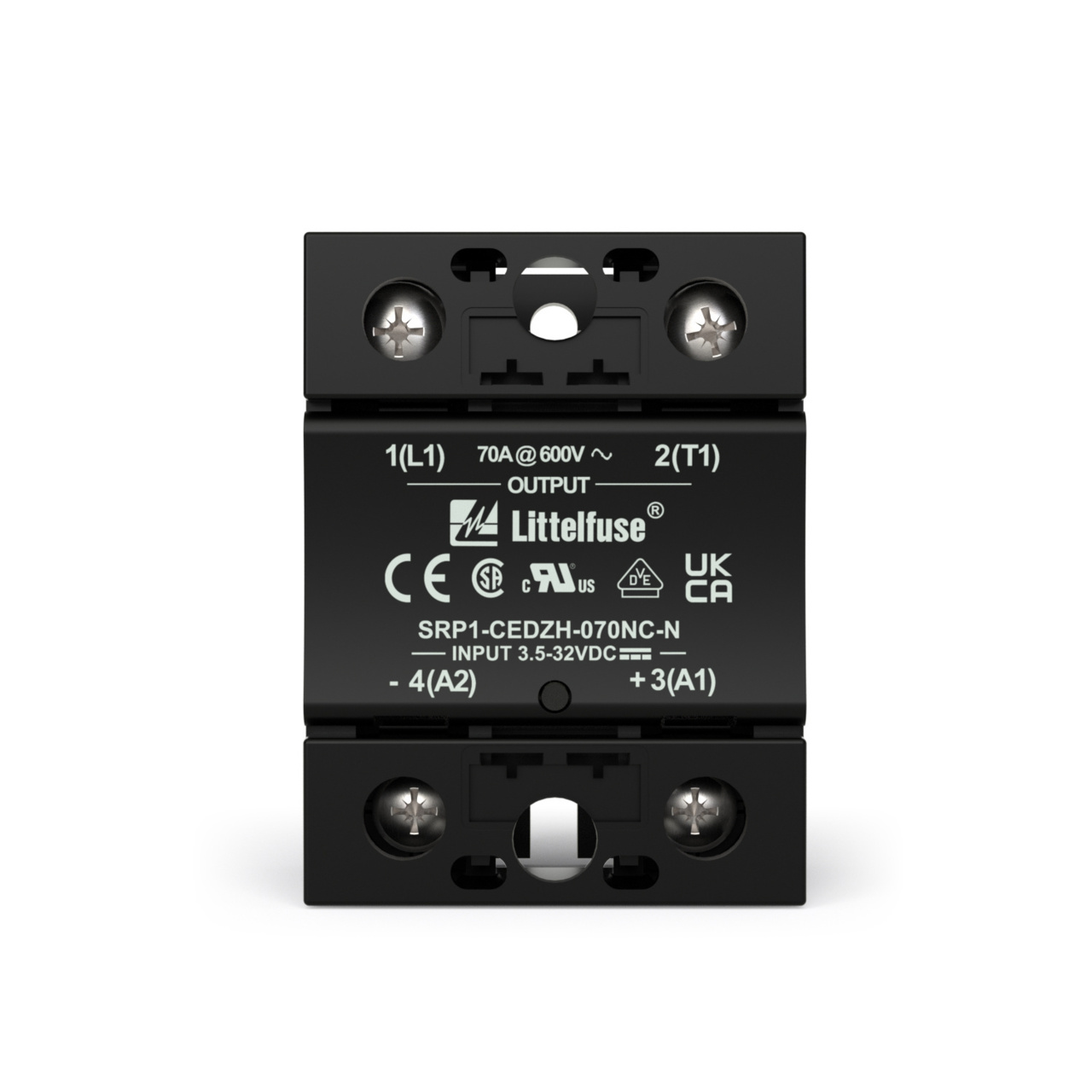 SRP1-CEDZH-070NC-front0000