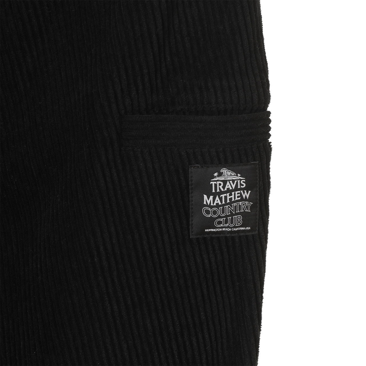 yardsale コーデュロイ パンツ ブラックpunkandyo fti yardsale コーデュロイ パンツ ブラックpunkandyo fti - メルカリ