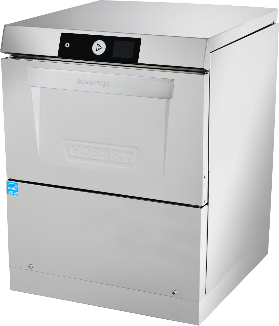 Dishwasher LXGnPR-ADA qr .psd
