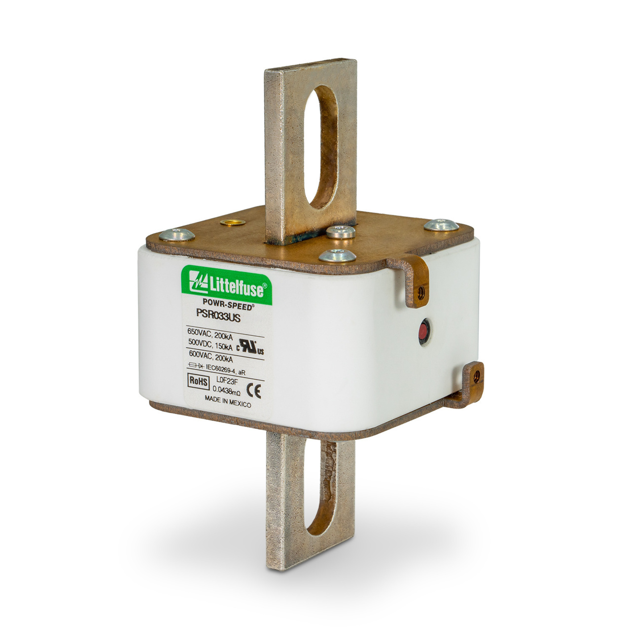 Littelfuse-psr-bolted-bld-us-33-case-1500-1800-al