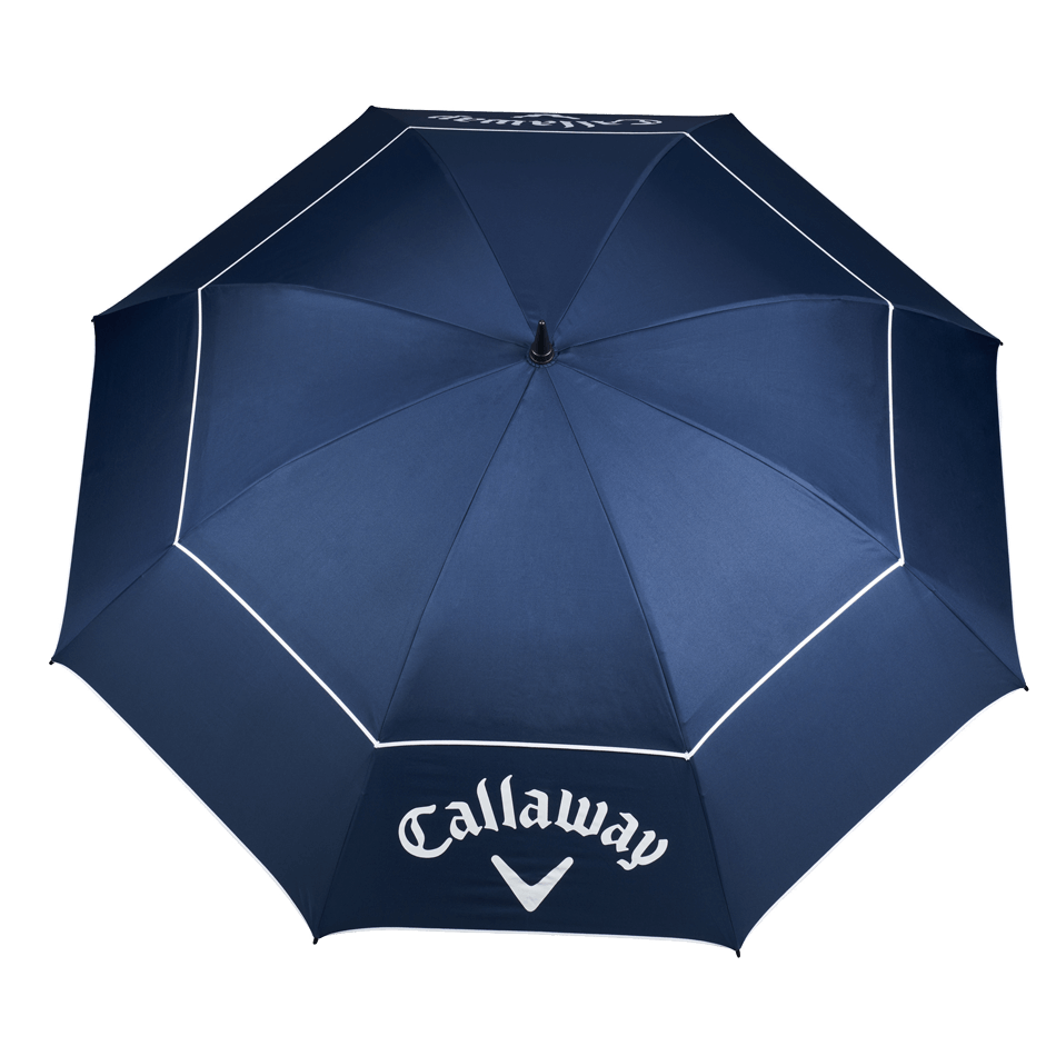 キャロウェイ シールド アンブレラ CE