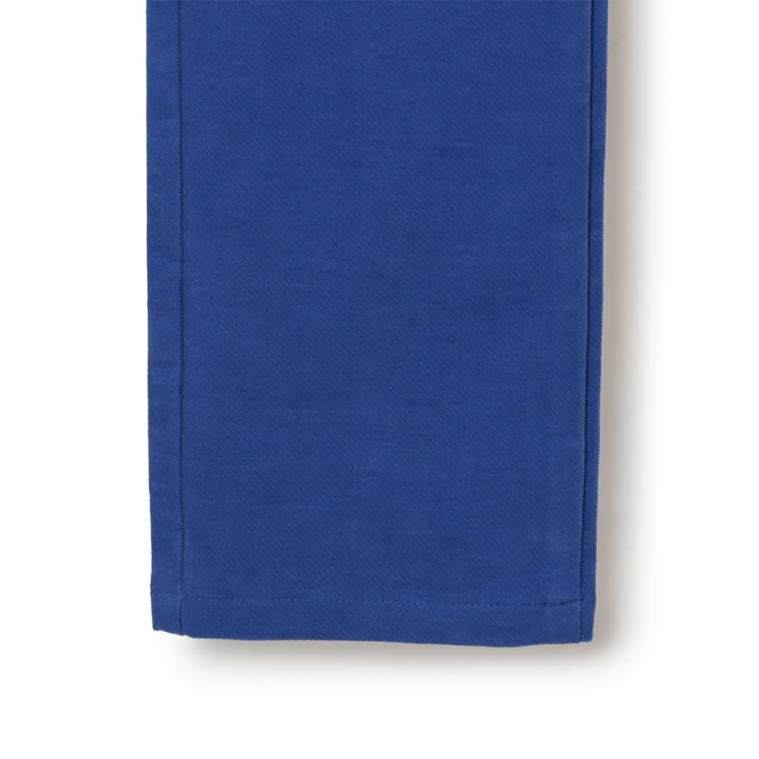 新品　キャロウェイ　吸湿発熱 裏起毛 8WAYストレッチ モールスキンパンツ　S 8WAYストレッチ モールスキンパンツ (WOMENS)