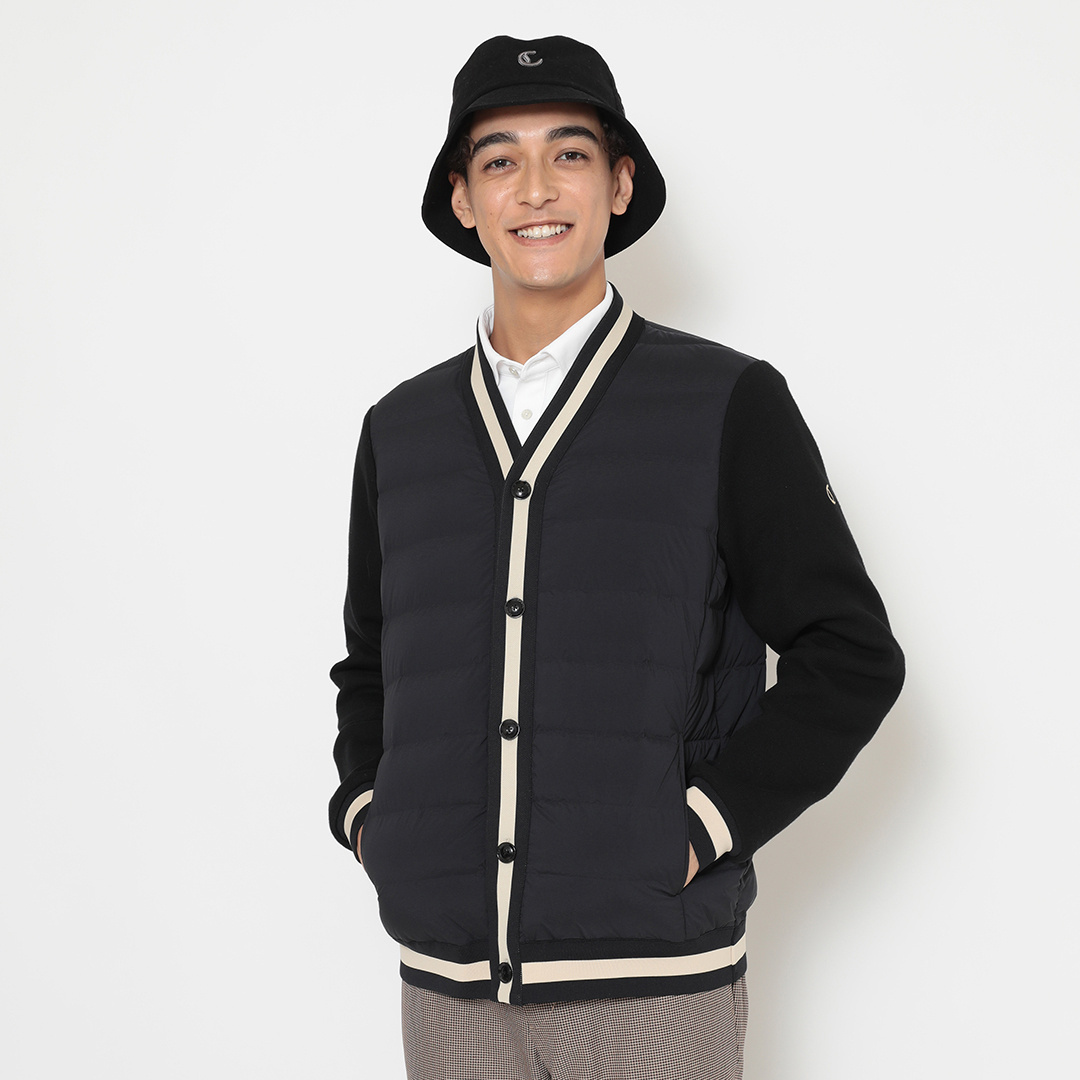 キャロウェイゴルフ公式サイト | キャロウェイアパレル