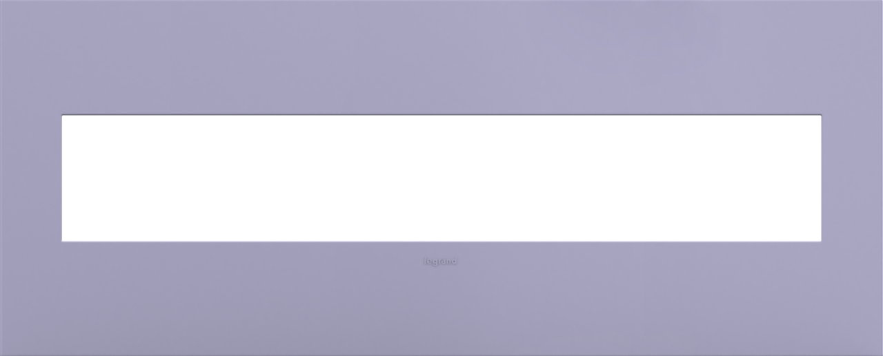 Wallplate