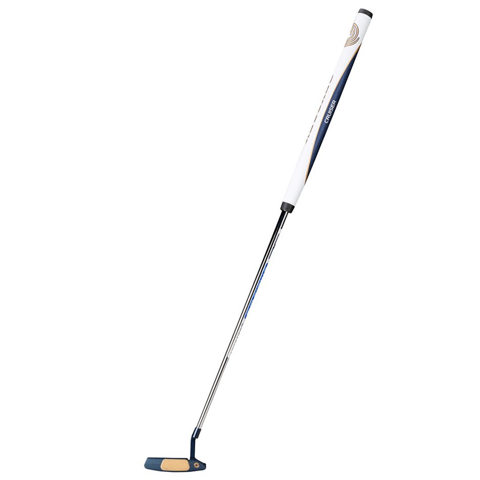 アオイクラフト GATE BORA アオイクラフト GATE BORA アオイクラフト GATE BORA アオイクラフト