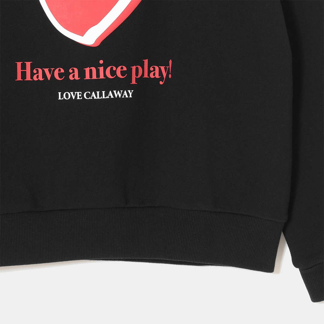 Love callaway ゴルフウェア　スウェットセットアップ 1280_khLk96lQvpW01YBf.jpg?