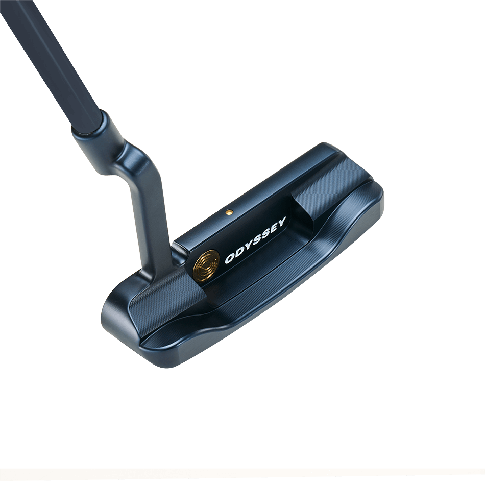 TOUR BAG COLLECTION Ai-ONE MILLED ONE Tパター