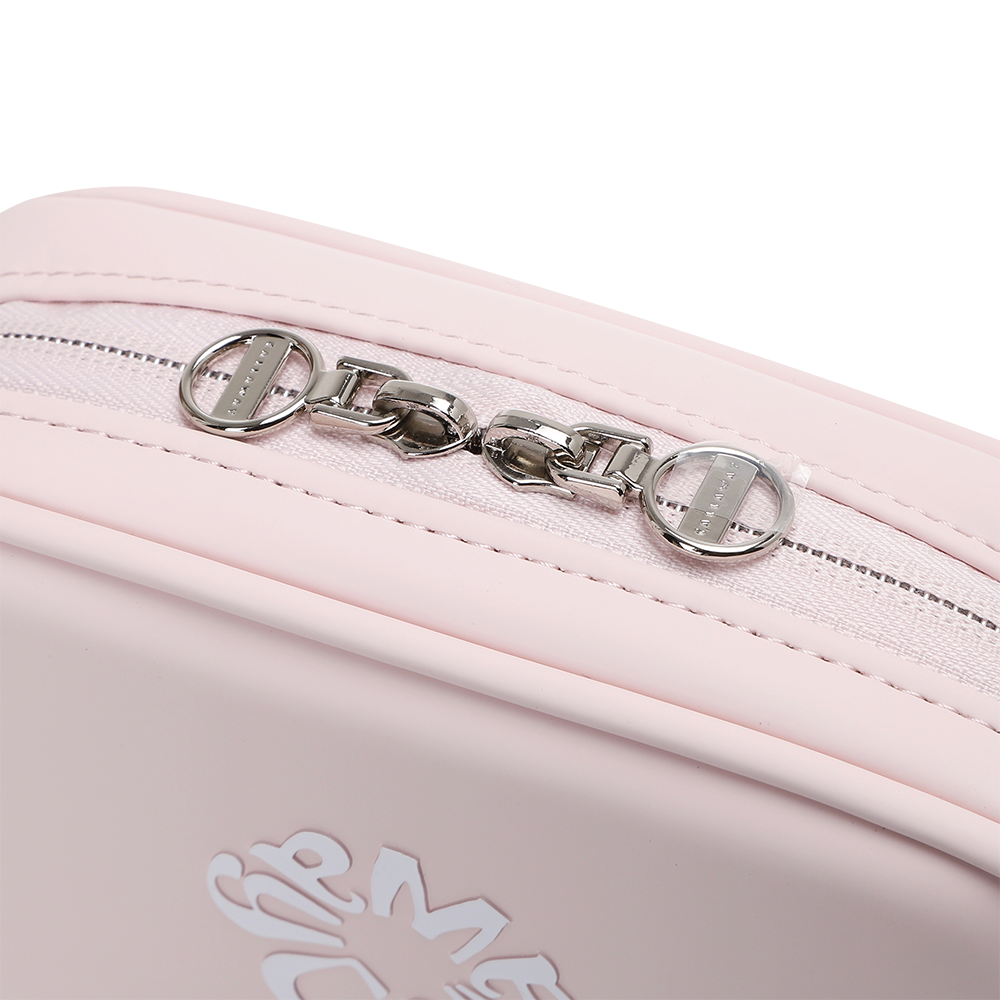 블리스 여성 벨트백