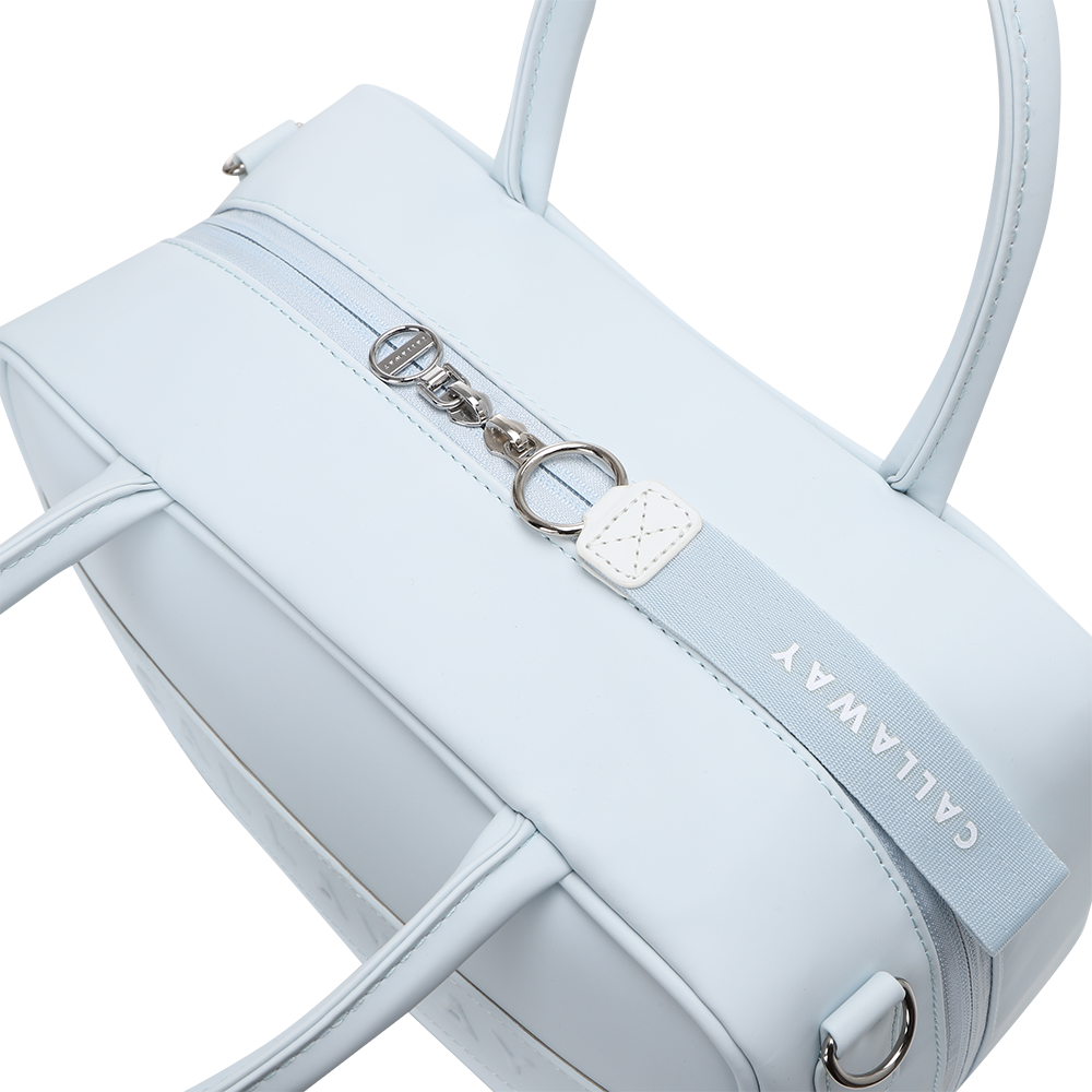 해나 여성 토트