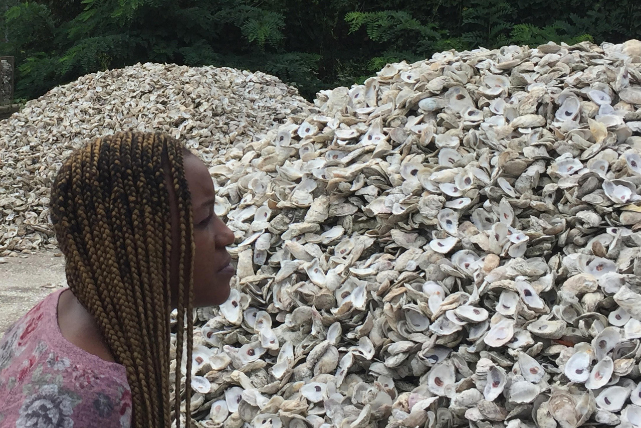 750x500-Temi-oysters.jpg