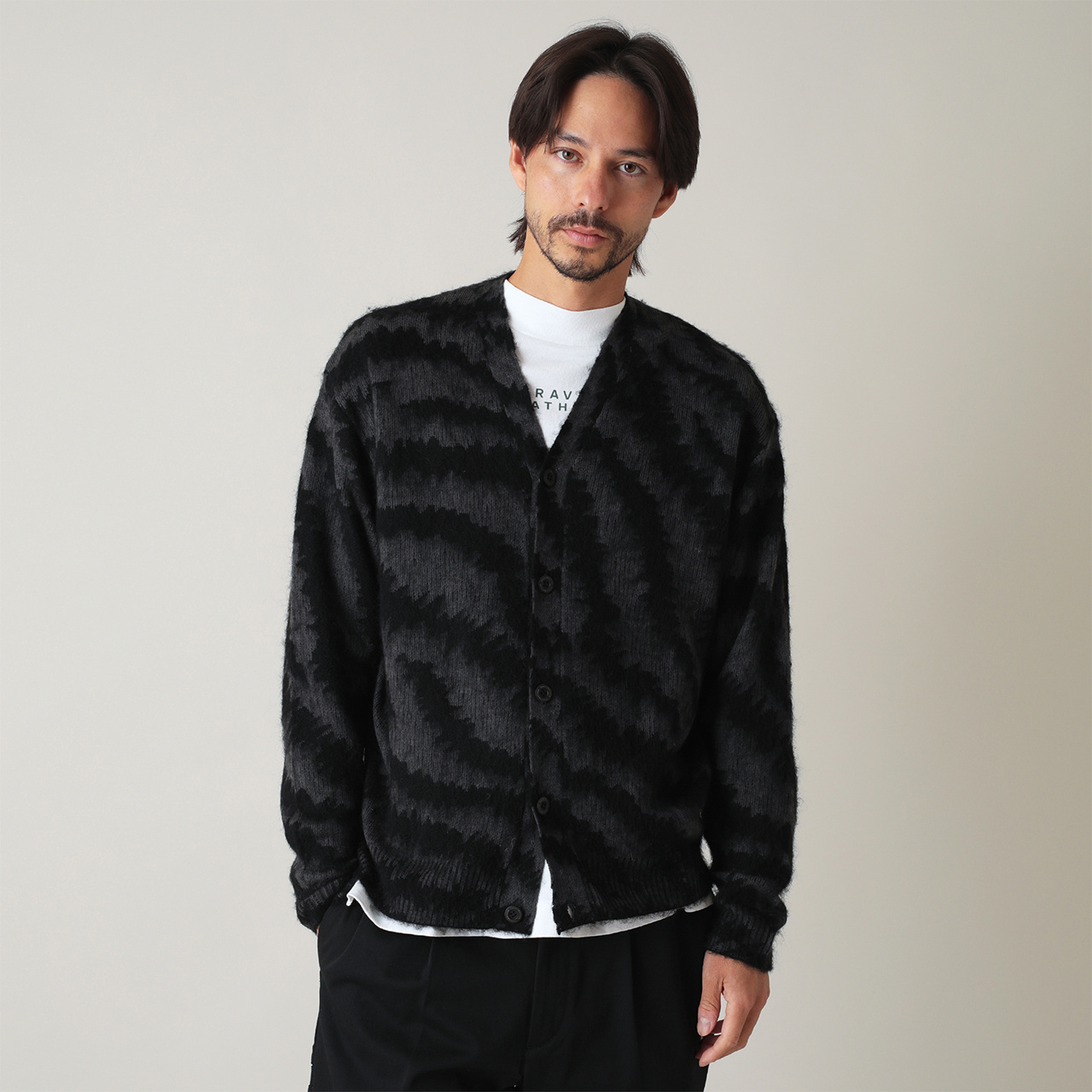 トラヴィスマシュー TRAVISMATHEW 3.0 | トラヴィスマシュー(TRAVISMATHEW)公式通販