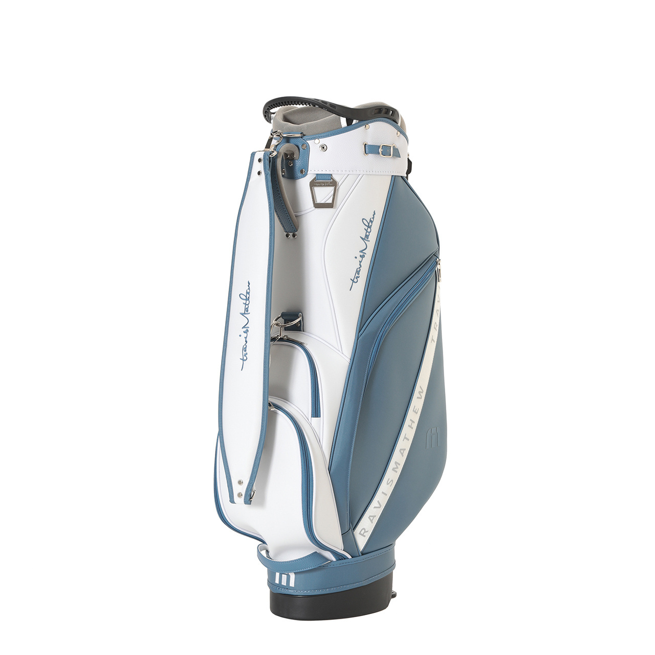 RTM スタンドバッグ