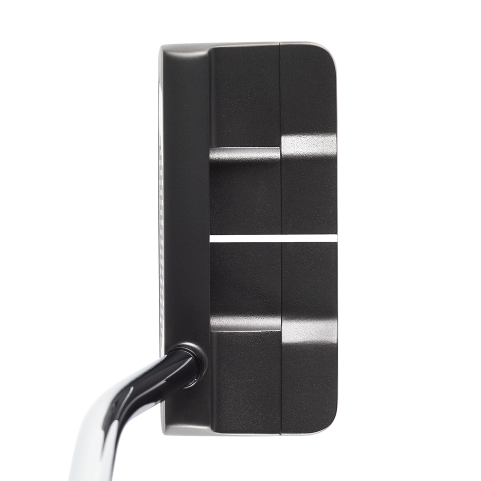 Odyssey Arm Lock Double Wide Putter