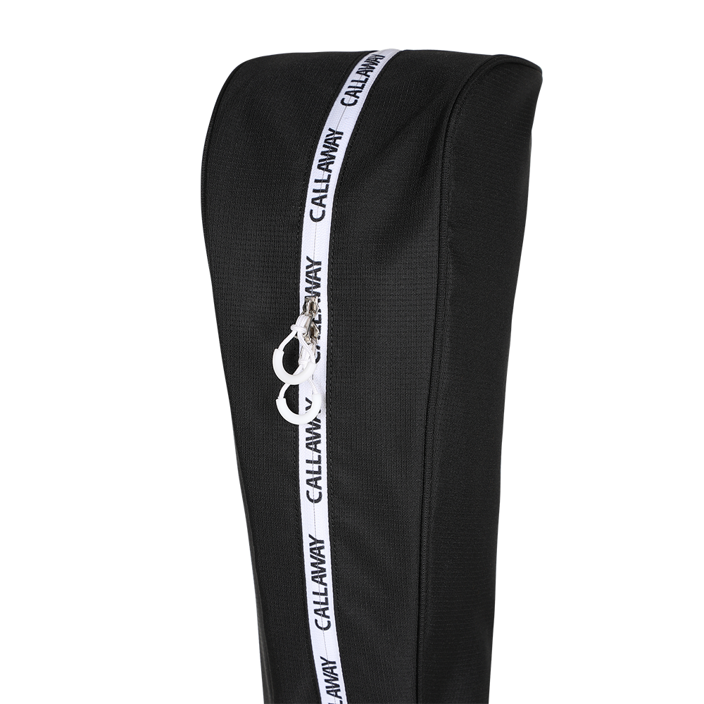 어트랙티브 우먼스 여성 클럽케이스