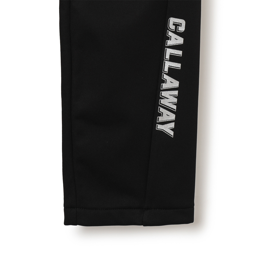 ☆美品☆Callaway 春夏 薄手 アメフトボール ラグビー ストレッチパンツ ☆美品☆Callaway 春夏 薄手 アメフトボール ラグビー