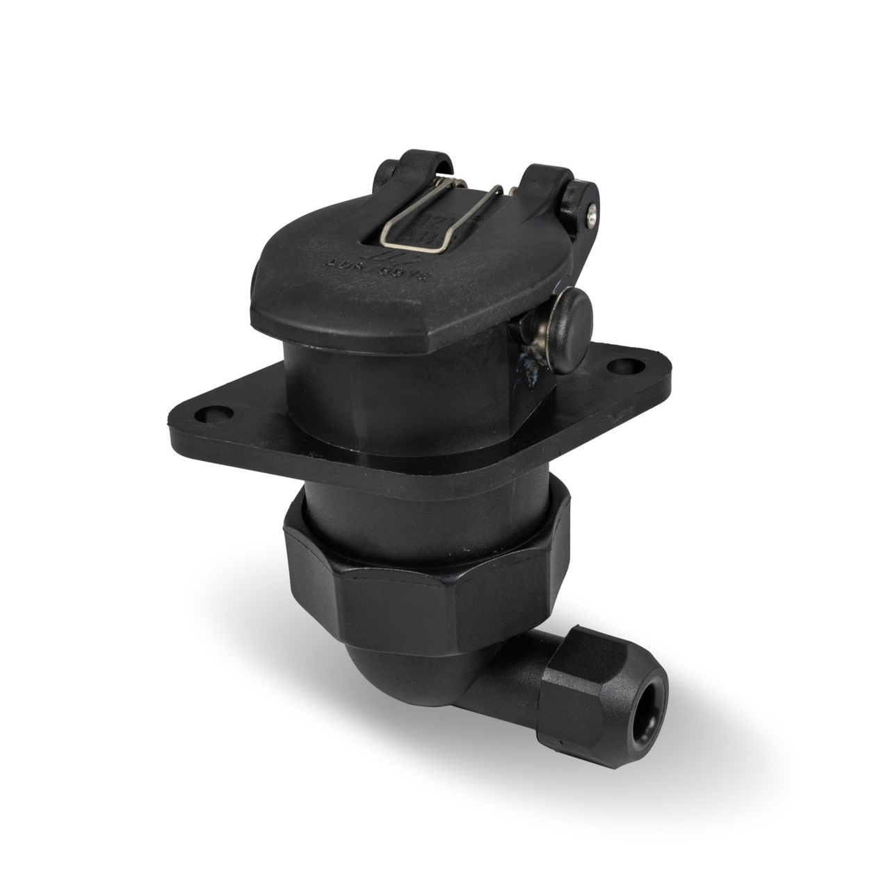 EBS 12V Sockets - 00425570 AL 2