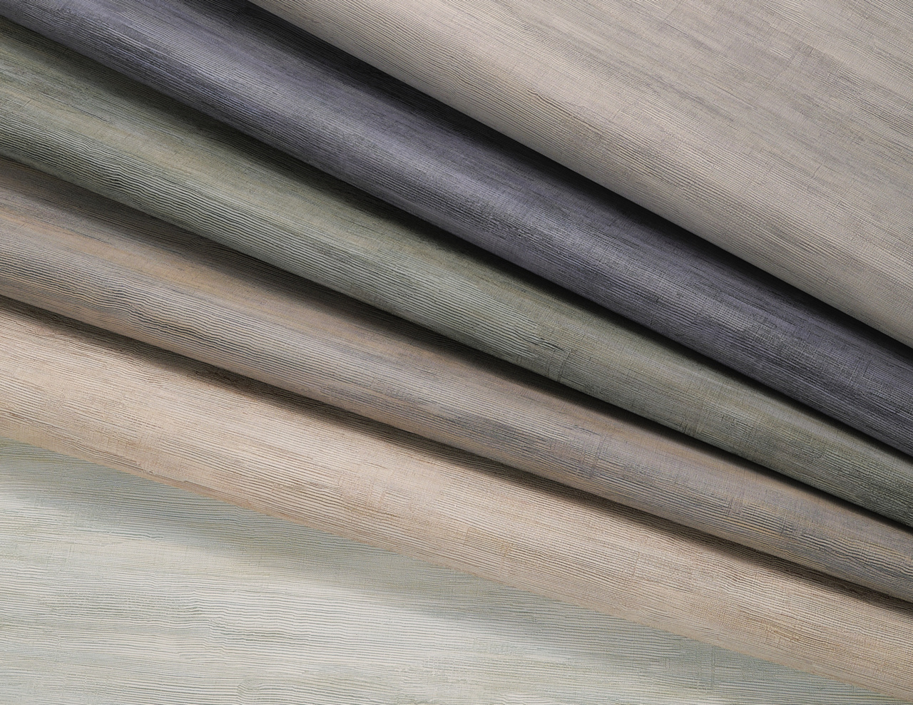 Phillip Jeffries Vinyl Marina wallcovering