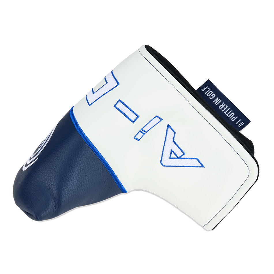 Ai-ONE 크루저 DB WD CH 퍼터