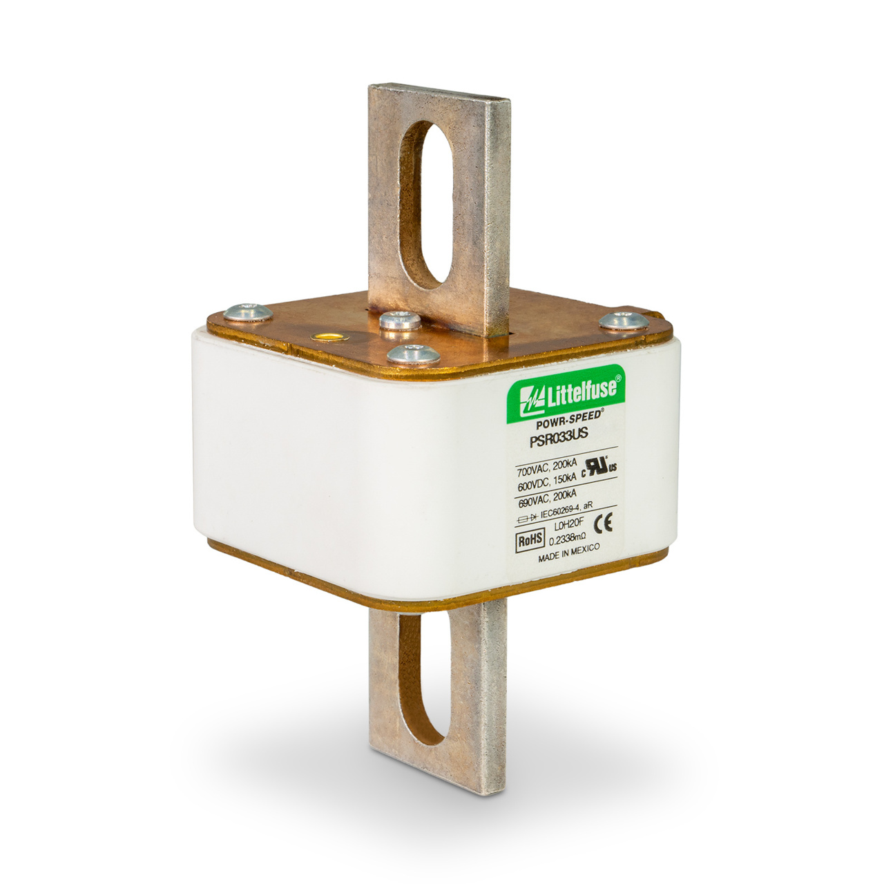 Littelfuse-psr-bolted-bld-us-33-case-450-1100-ar