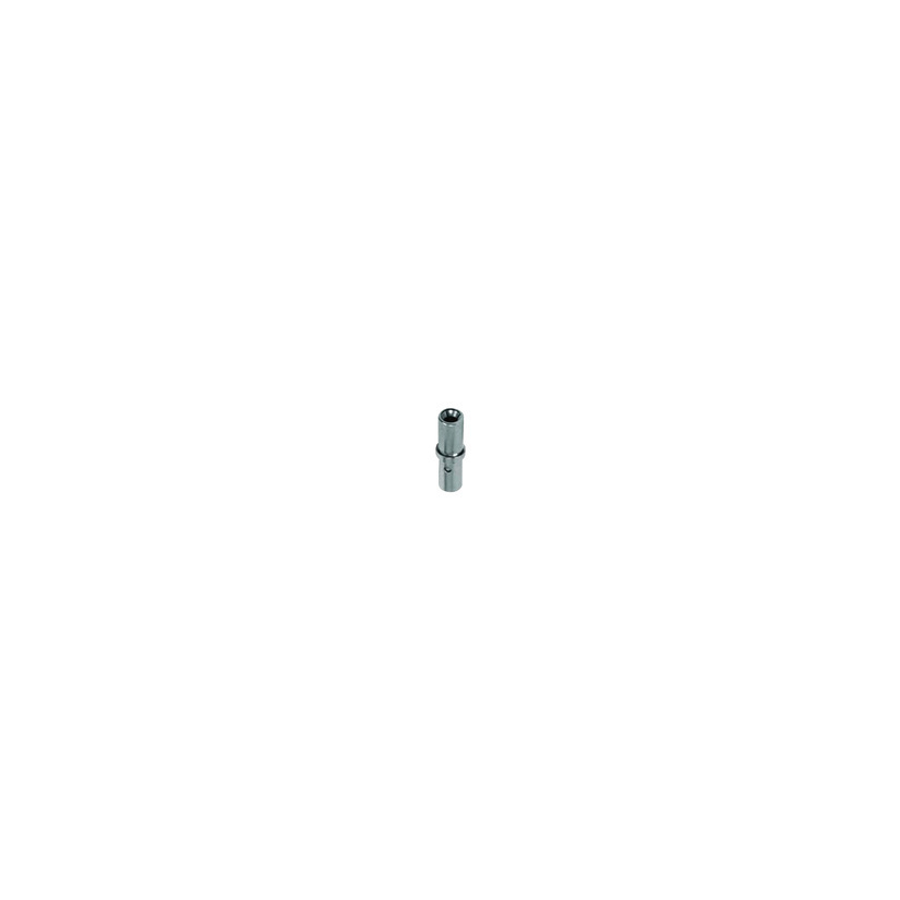 Littelfuse-Vehicle-Connectors-Accessories-00228700
