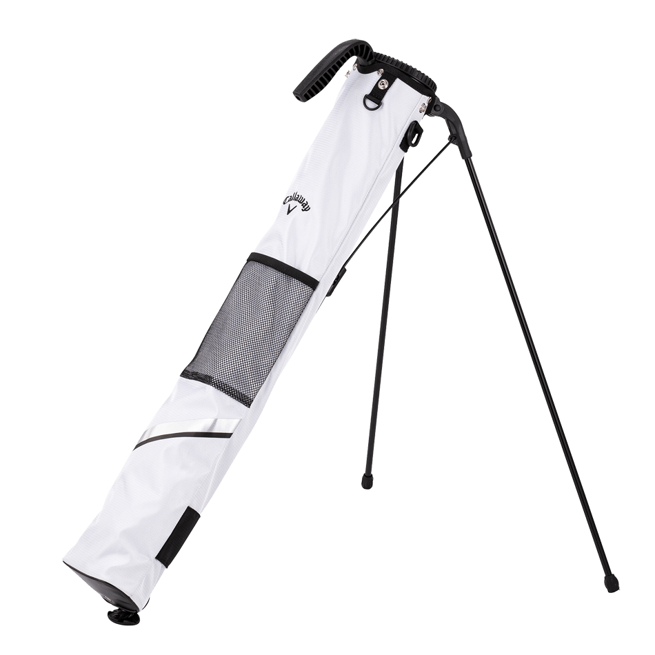 스포츠 남성 클럽 스탠드백