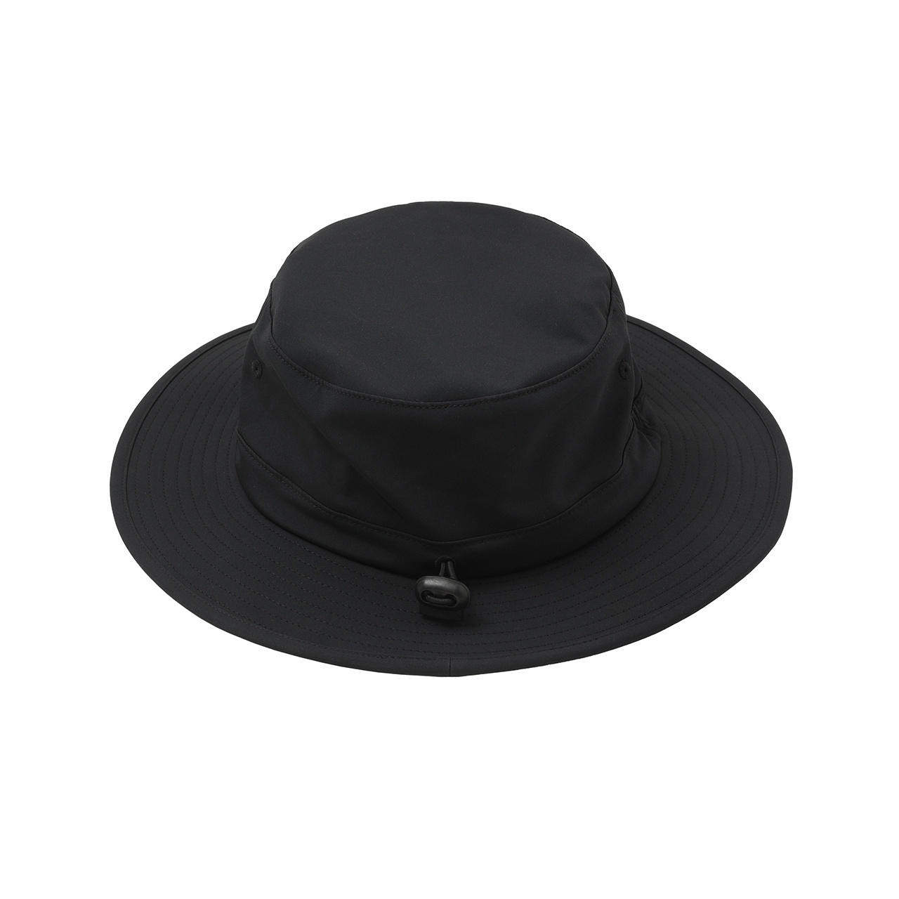 バケットハット(MENS)