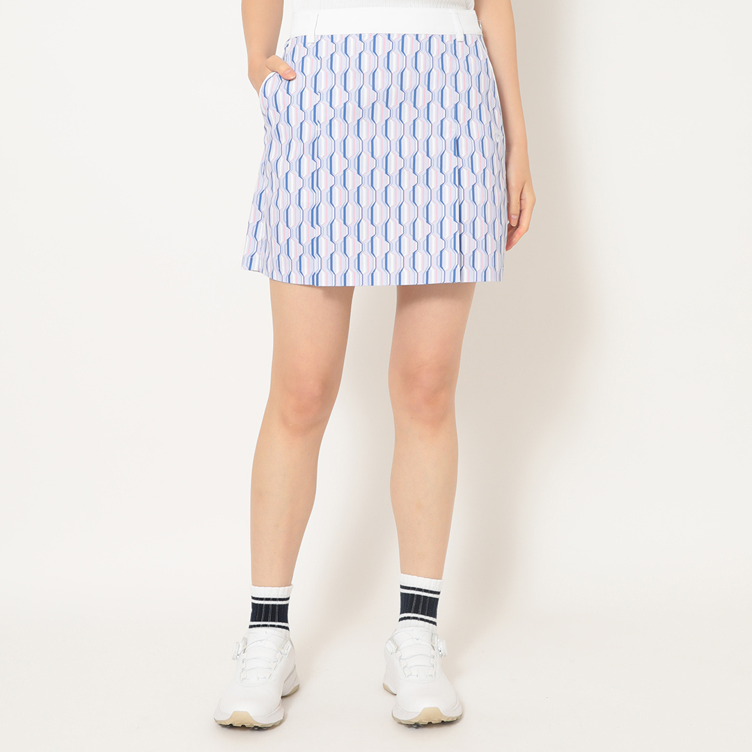 hページ FD3S RX-7 シフトノブ 黒（POM） スーパーナウ : ノエル