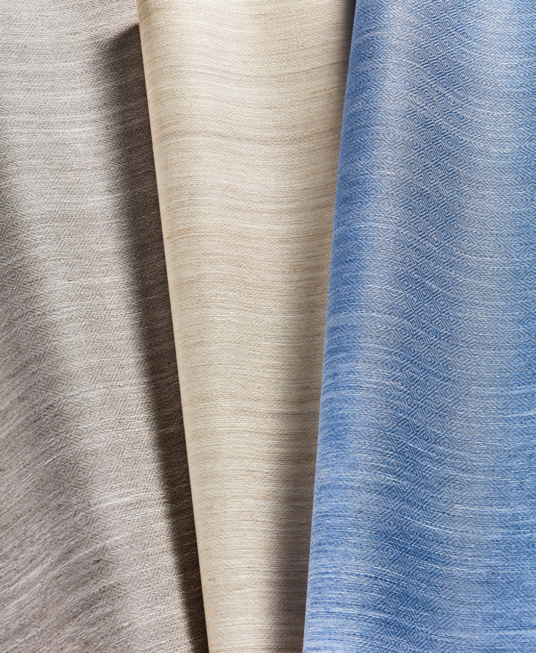 Lush Linen gallery 1