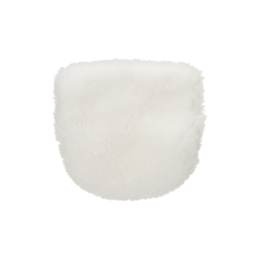 로맨틱 이어워머 여성 바이저