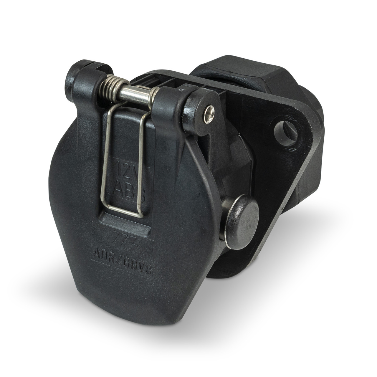 EBS 12V Sockets - 00425470 AL 1 JPG