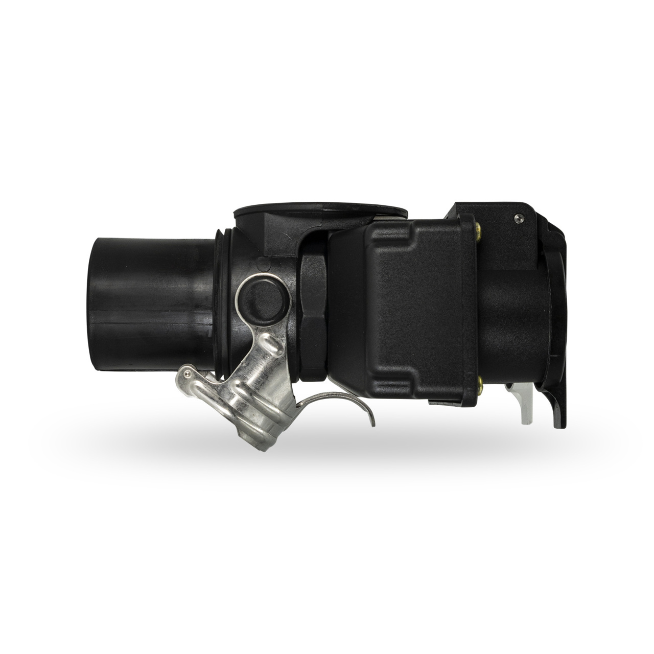 7-Pole - 15-Pole Adapters - 00554700 SO Side 1 JPG