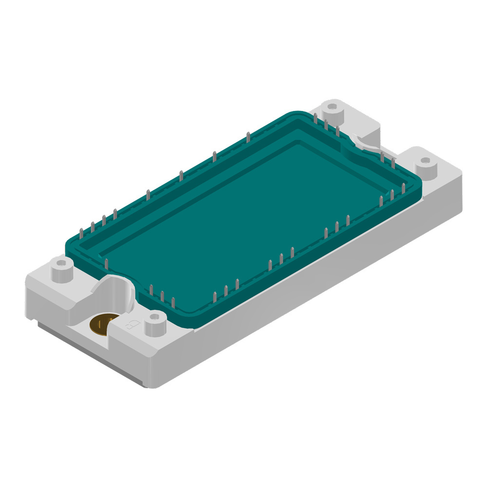 littelfuse-power-semiconductor_E2-Pack_ED_ED11