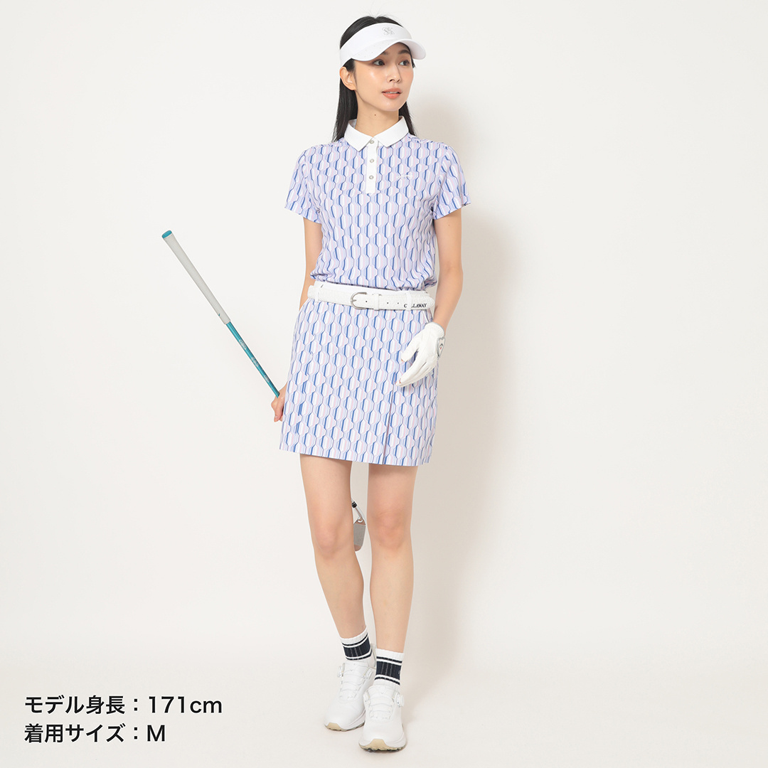 hページ FD3S RX-7 シフトノブ 黒（POM） スーパーナウ : ノエル