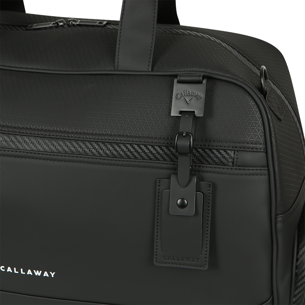 트리니티 남성 보스턴백