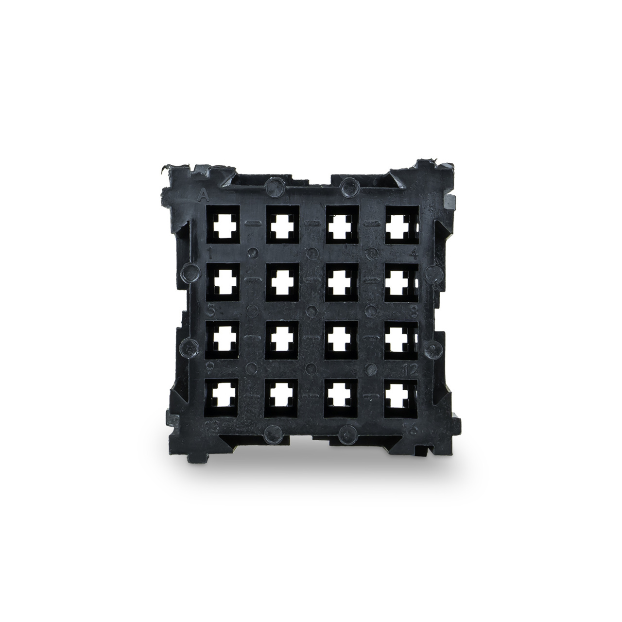 Powr-Block - 03540544Z SO Back JPG