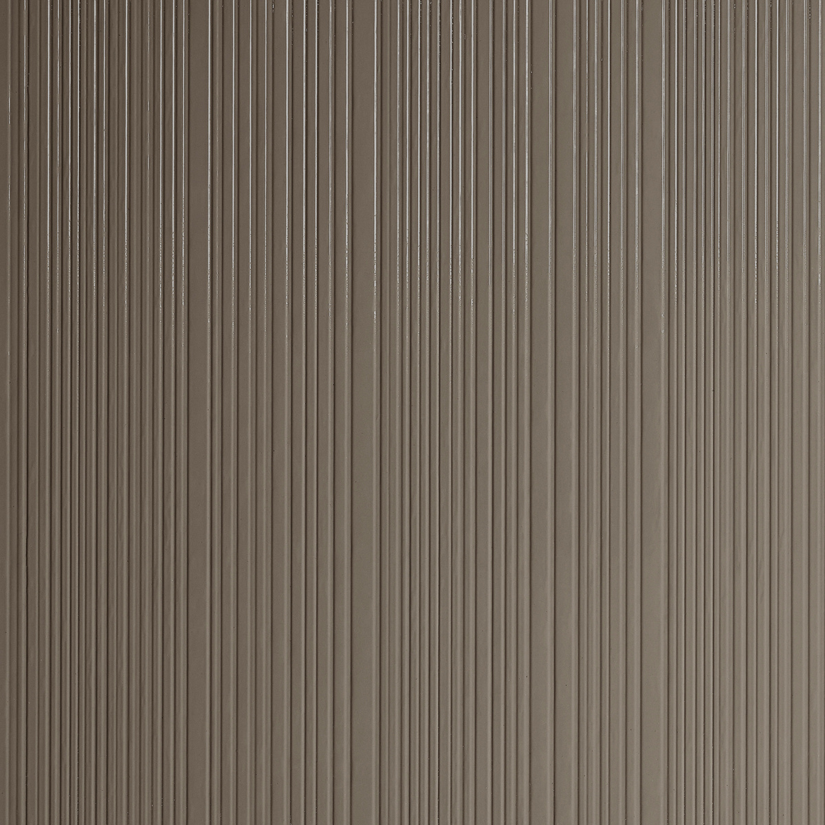 Lacquered Fluting gallery 2