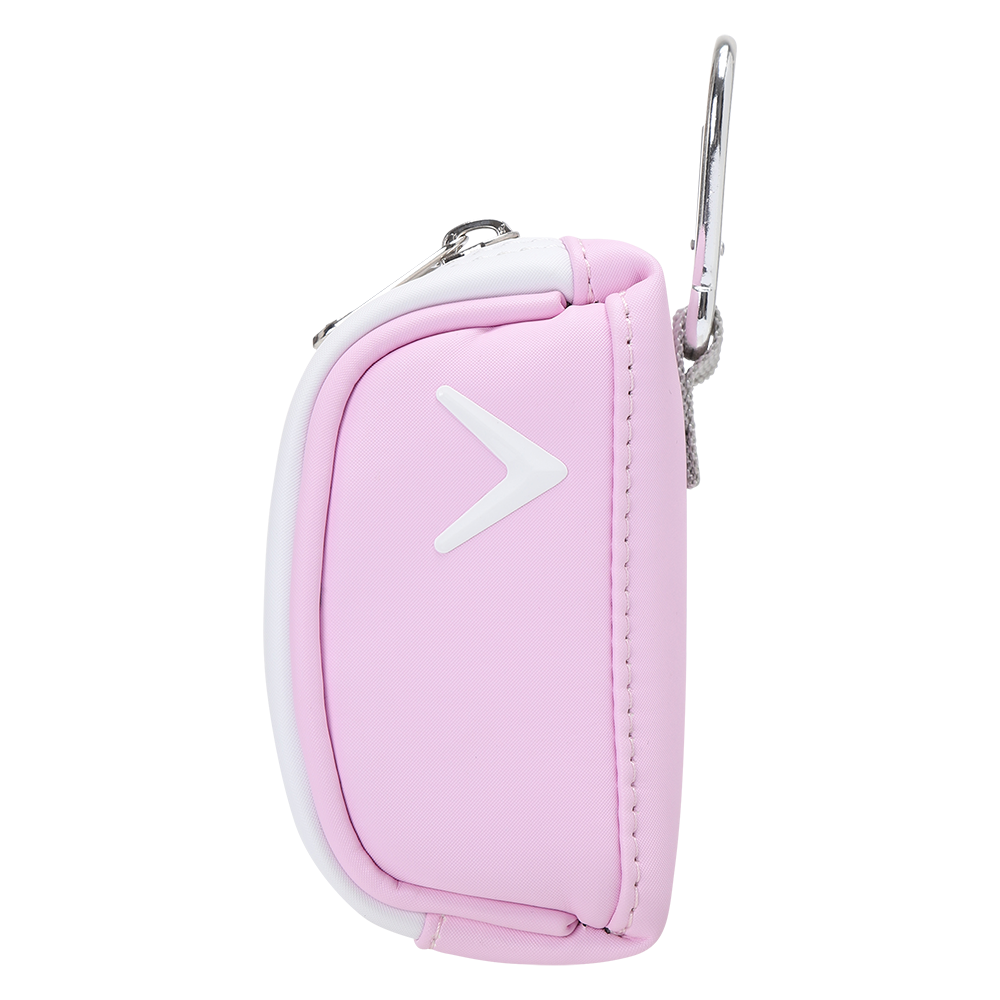 업타운 우먼스 여성 볼케이스