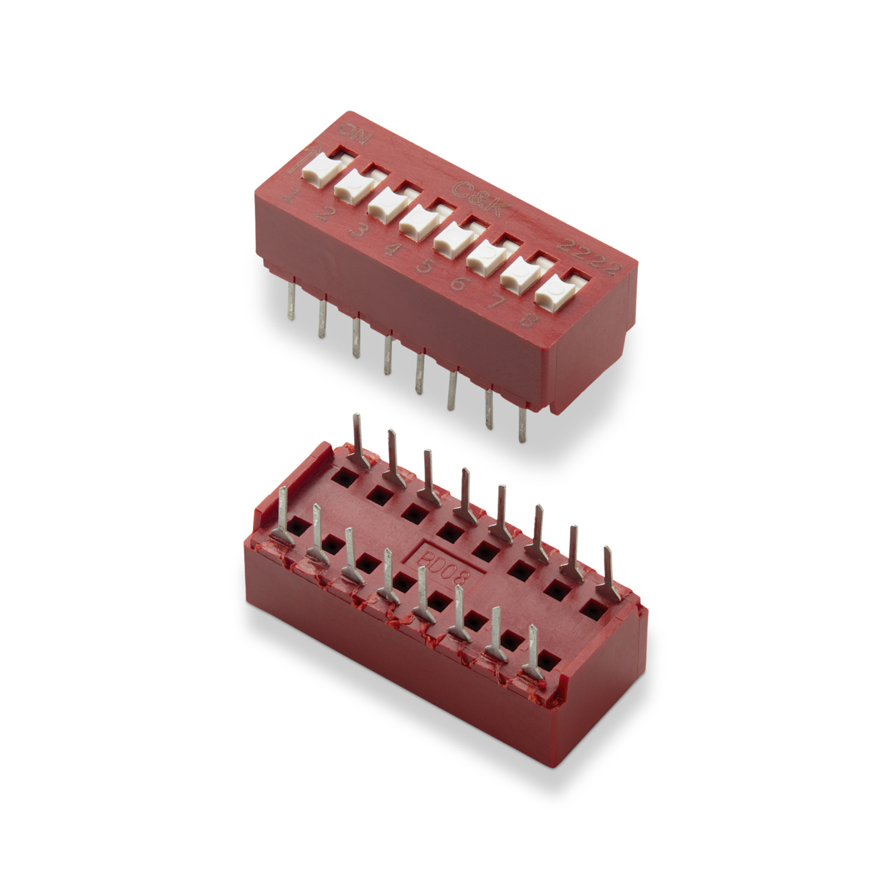 Littelfuse_BD08_Image